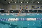 MSwim vs USCGA  Men’s Swimming & Diving vs US Coast Guard Academy. : MSwim, swimming